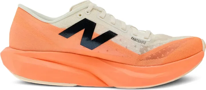 FuelCell Rebel v5 sneakers