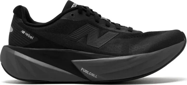 Fuelcell Rebel V5 sneakers
