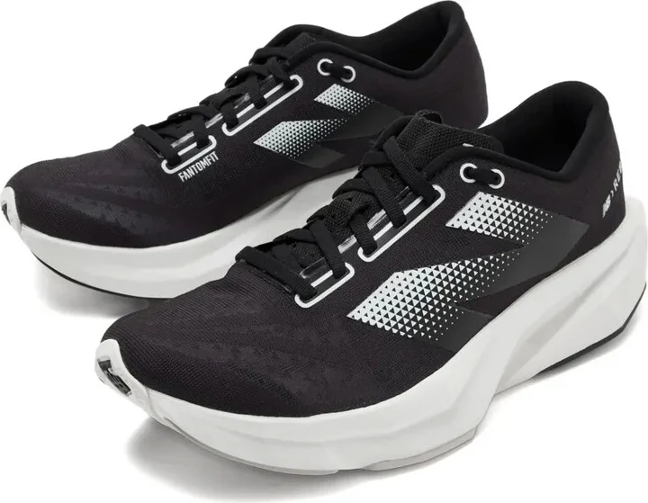 FuelCell sneakers - Image 2
