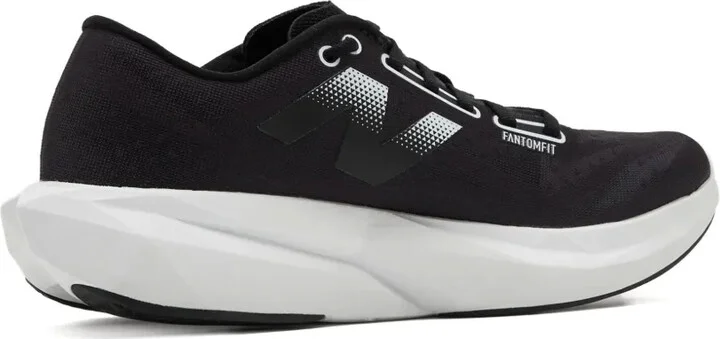 FuelCell sneakers - Image 3