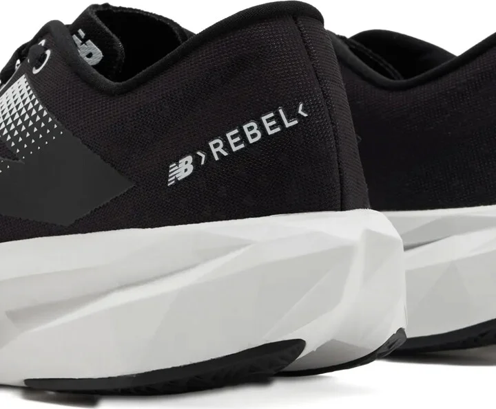 FuelCell sneakers - Image 4