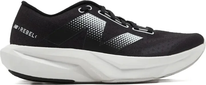 FuelCell sneakers