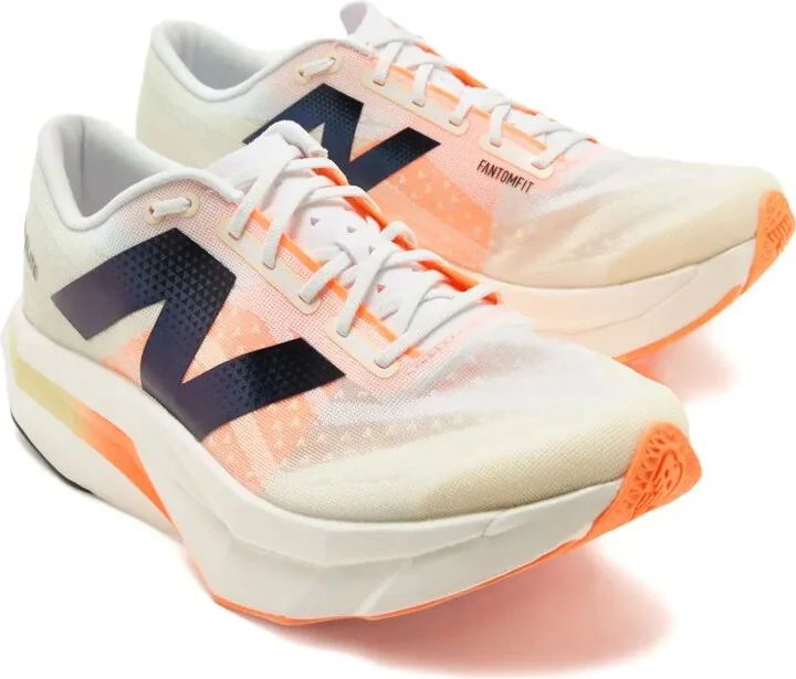 FuelCell SuperComp Elite v4 racing sneakers - Image 2