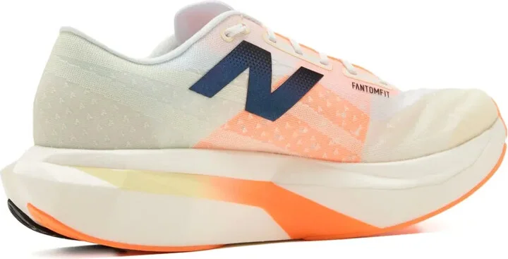 FuelCell SuperComp Elite v4 racing sneakers - Image 3