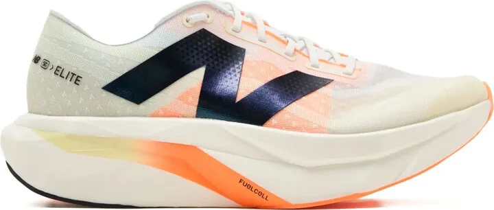 FuelCell SuperComp Elite v4 racing sneakers