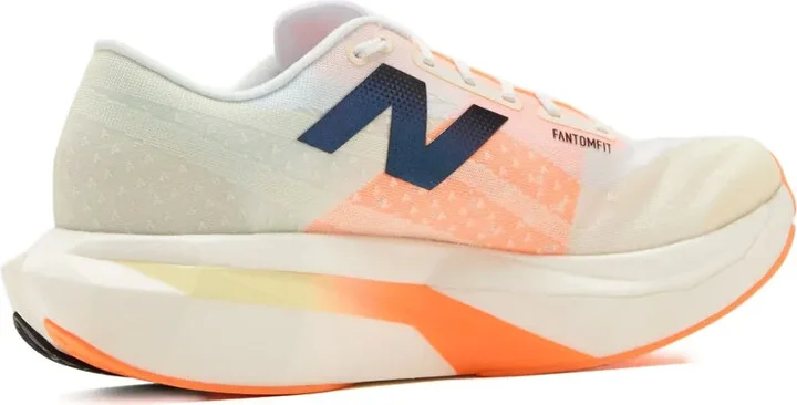 FuelCell SuperComp Elite v4 sneakers - Image 2