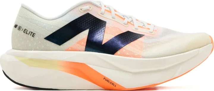 FuelCell SuperComp Elite v4 sneakers