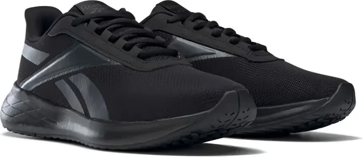 Fuelfoam Trainers - Image 2