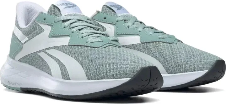 Fuelfoam Trainers - Image 2