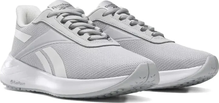 Fuelfoam Trainers - Image 2