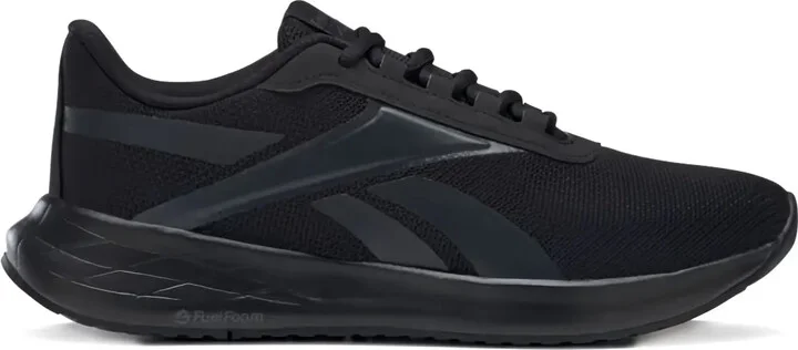 Fuelfoam Trainers