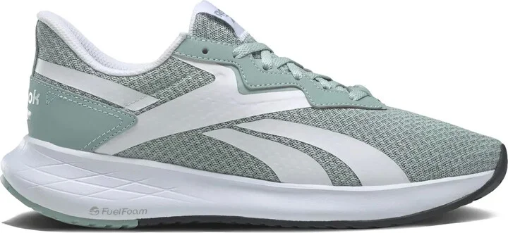 Fuelfoam Trainers