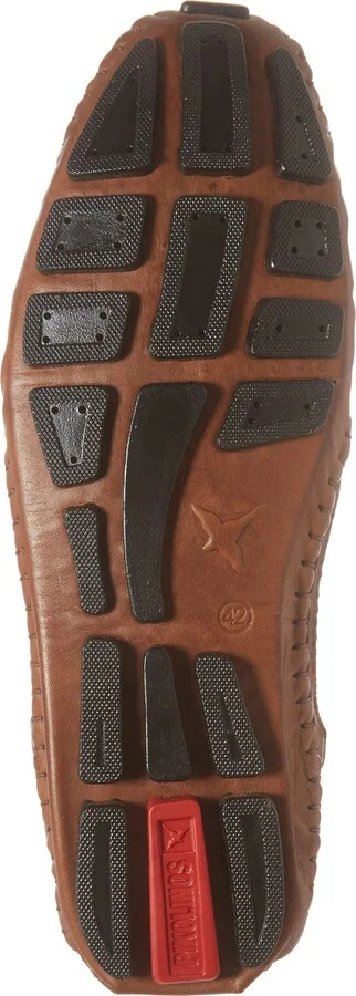 'Fuencarral' Driving Shoe - Image 6
