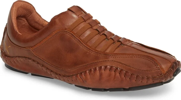 'Fuencarral' Driving Shoe