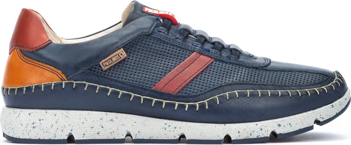 Fuencarral Sneaker - Image 2