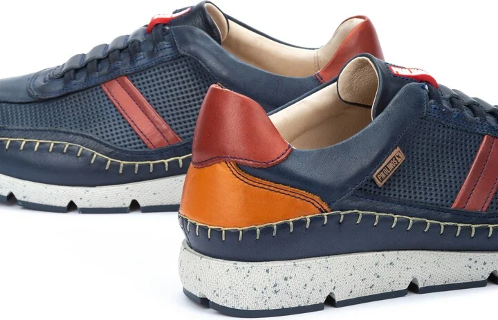 Fuencarral Sneaker - Image 4