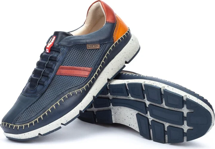 Fuencarral Sneaker - Image 5