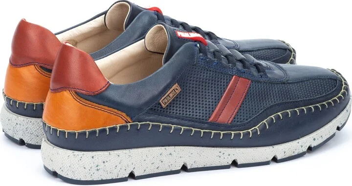 Fuencarral Sneaker - Image 6