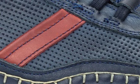 Fuencarral Sneaker - Image 7