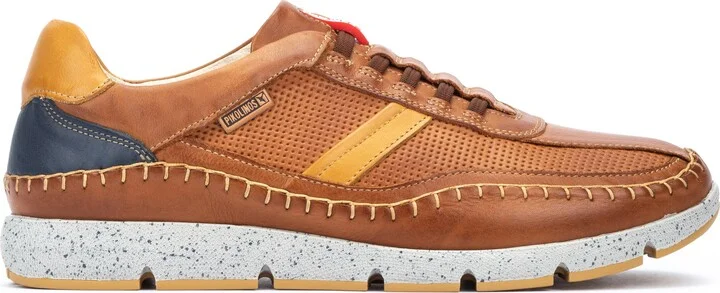 Fuencarral Sneaker - Image 8