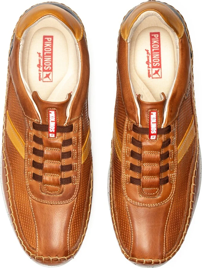 Fuencarral Sneaker - Image 9