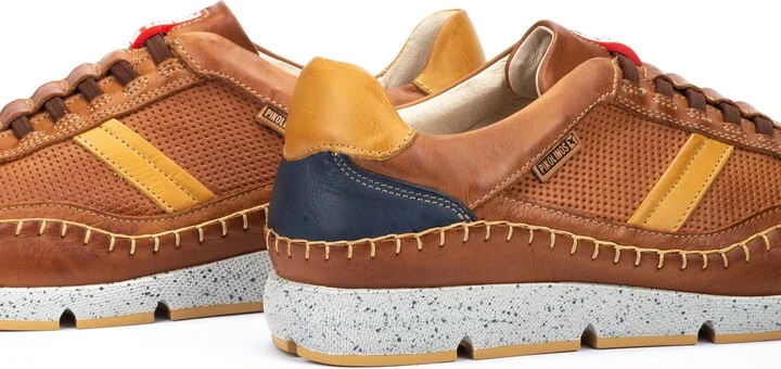 Fuencarral Sneaker - Image 10