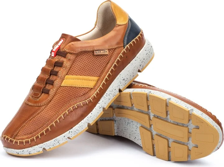 Fuencarral Sneaker - Image 11