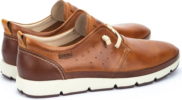 Fuencarral Sneaker - Image 2