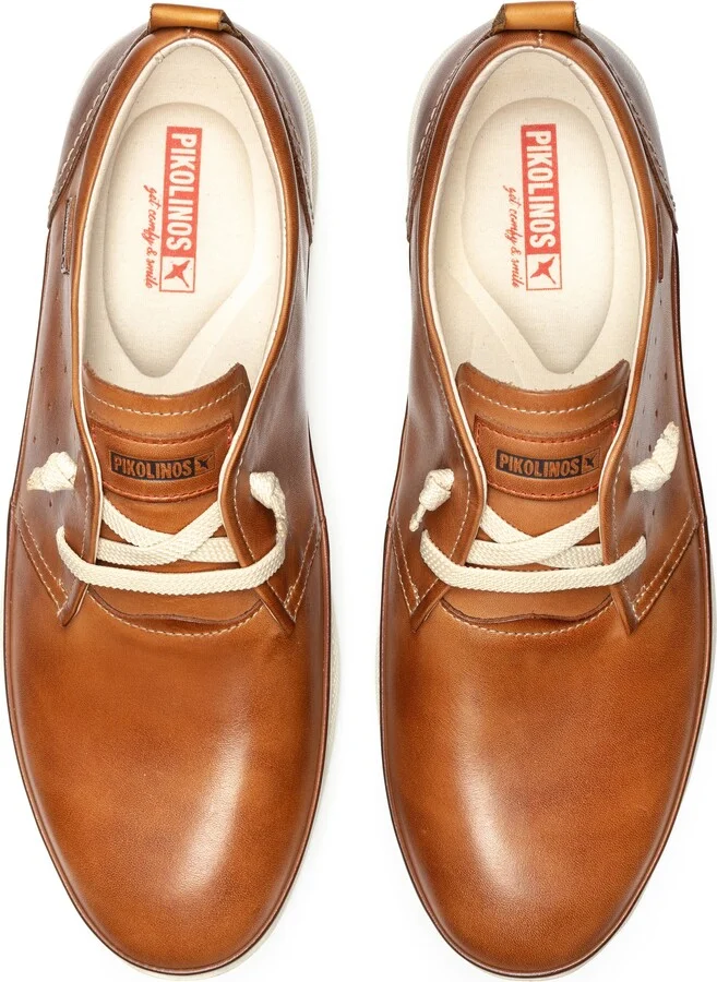Fuencarral Sneaker - Image 4