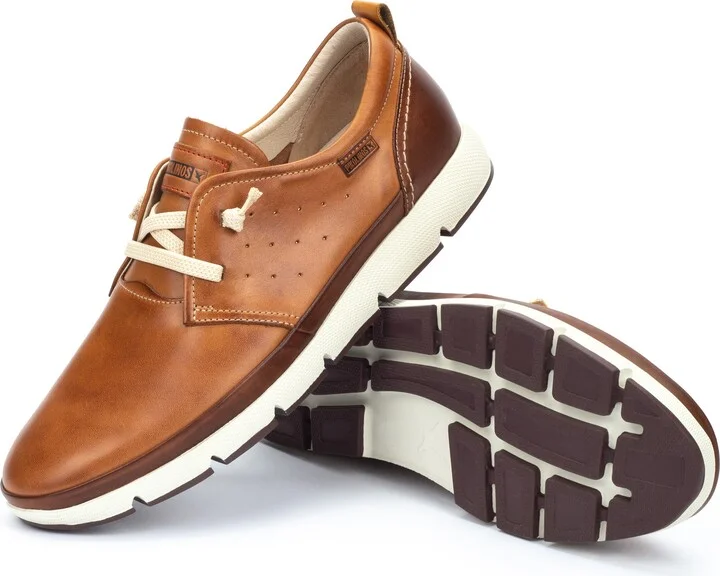 Fuencarral Sneaker - Image 5