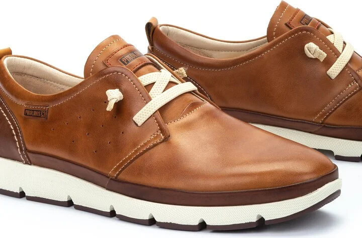 Fuencarral Sneaker - Image 6