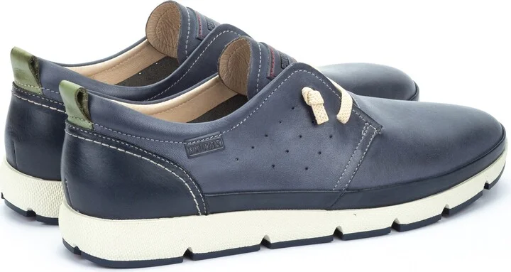 Fuencarral Sneaker - Image 8