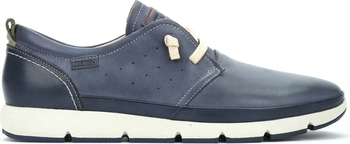 Fuencarral Sneaker - Image 9