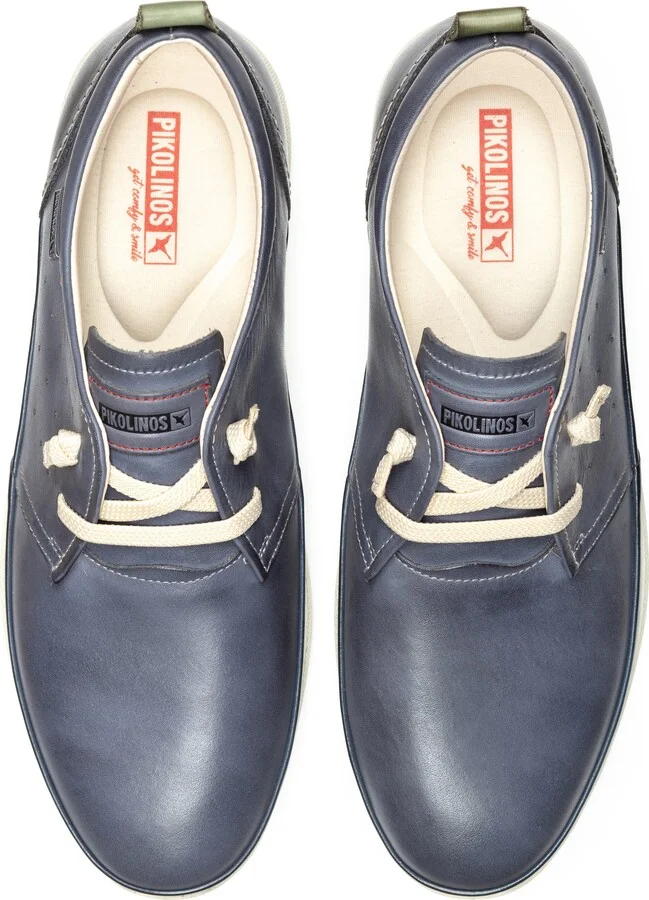 Fuencarral Sneaker - Image 10