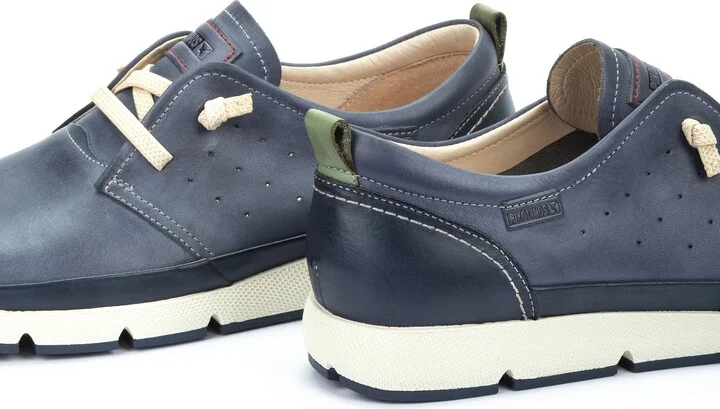 Fuencarral Sneaker - Image 11