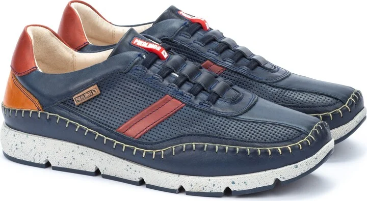 Fuencarral Sneaker