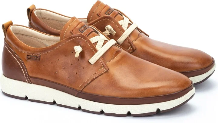 Fuencarral Sneaker