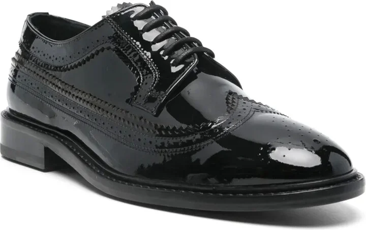 Fuentes brogues - Image 2