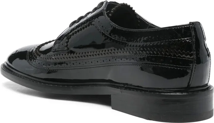 Fuentes brogues - Image 3