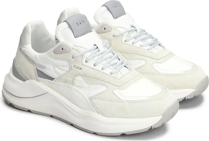 Fuga sneakers - Image 2