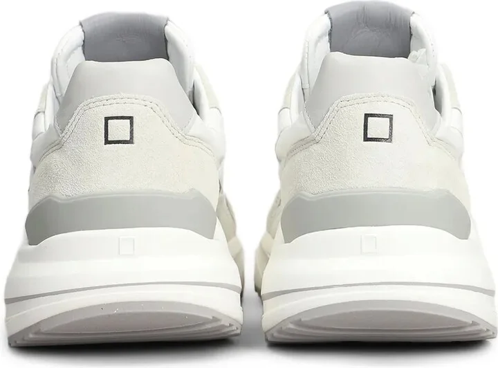 Fuga sneakers - Image 3