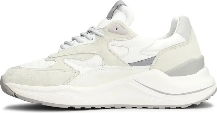 Fuga sneakers - Image 4