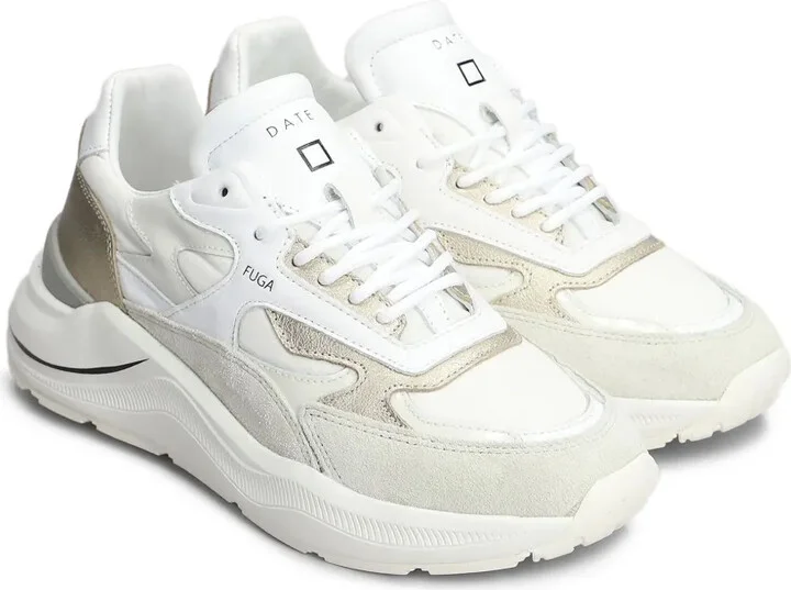 Fuga sneakers - Image 2