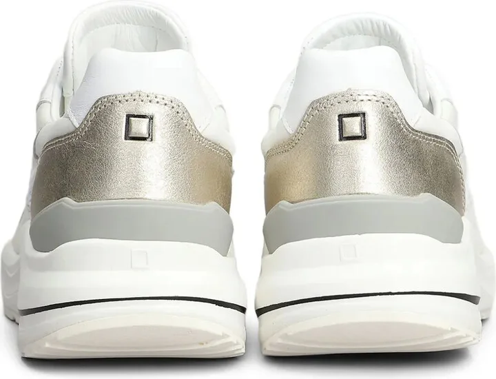 Fuga sneakers - Image 3