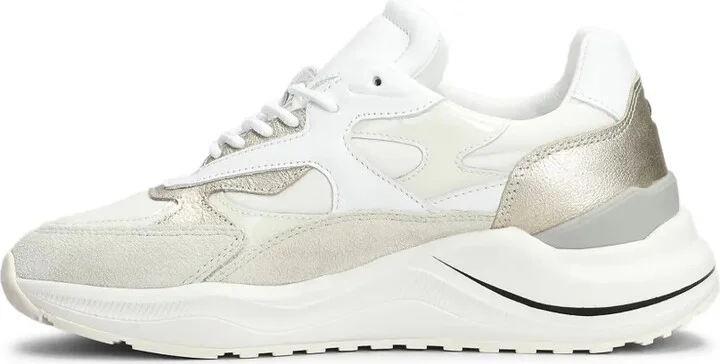 Fuga sneakers - Image 4