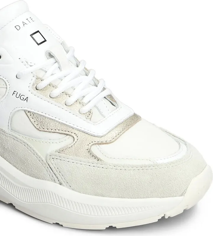 Fuga sneakers - Image 5
