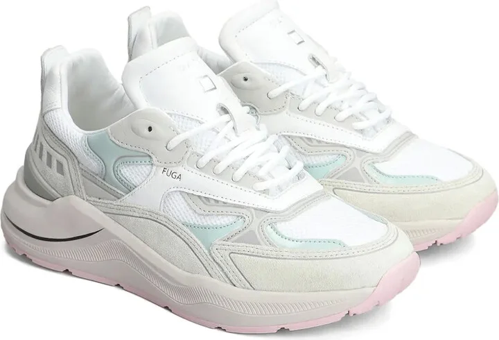Fuga sneakers - Image 2
