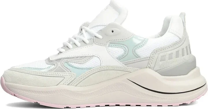 Fuga sneakers - Image 3