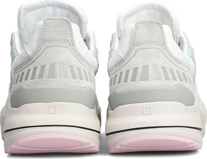 Fuga sneakers - Image 4