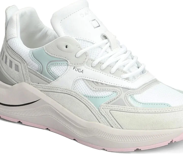 Fuga sneakers - Image 5